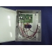 Surveillance System Monitor, Cameras, Multiplexer